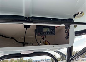 Anglers Marine